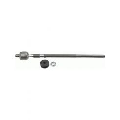 Lemforder Tie Rod End