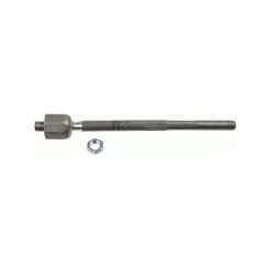 Lemforder Tie Rod End