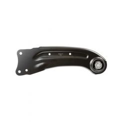 Lemforder Control/Trailing Arm