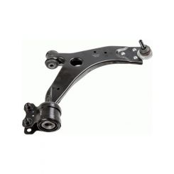 Lemforder Control/Trailing Arm