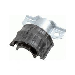Lemforder Sway Bar Mount Bushing