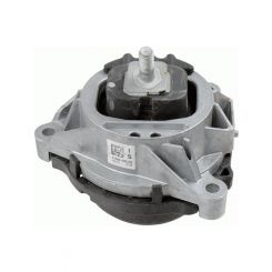 Lemforder Engine Mount