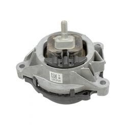 Lemforder Engine Mount