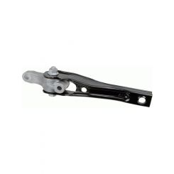 Lemforder Engine Mount