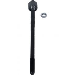 Lemforder Tie Rod End