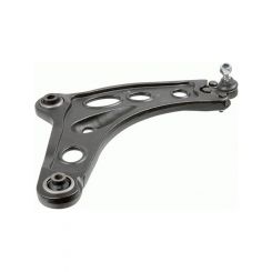 Lemforder Control/Trailing Arm