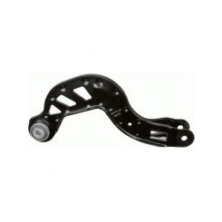 Lemforder Control/Trailing Arm