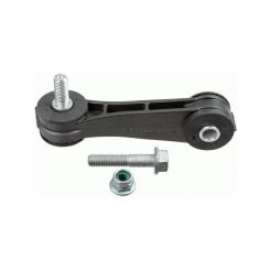 Lemforder Link/Coupling Rod