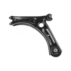 Lemforder Control/Trailing Arm