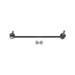 Lemforder Link/Coupling Rod