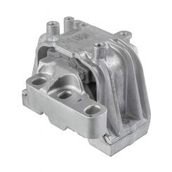 Lemforder Engine Mount
