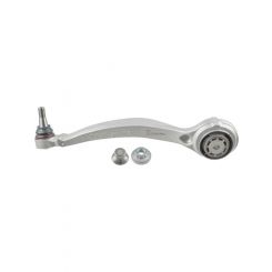 Lemforder Control/Trailing Arm