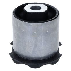 Lemforder Control/Trailing Arm Mount