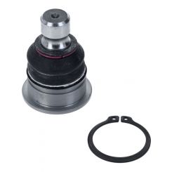 Lemforder Ball Joint