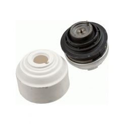 Lemforder Engine Mount