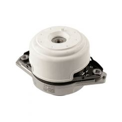 Lemforder Engine Mount