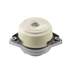 Lemforder Engine Mount