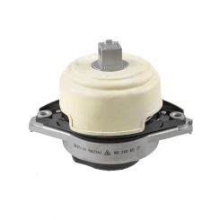 Lemforder Engine Mount