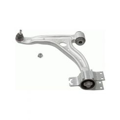 Lemforder Control/Trailing Arm