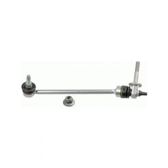 Lemforder Link/Coupling Rod