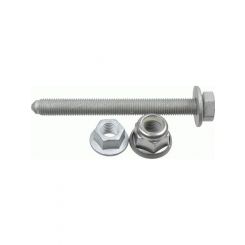 Lemforder Wheel Suspension Repair Kit