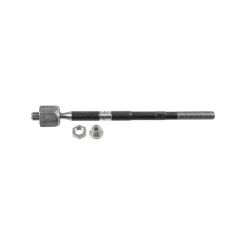 Lemforder Tie Rod End