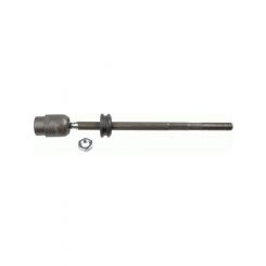 Lemforder Tie Rod End
