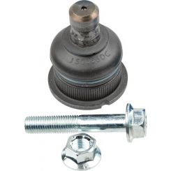 Lemforder Ball Joint