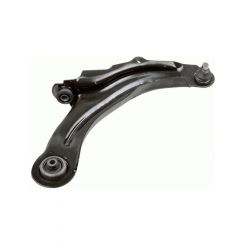 Lemforder Control/Trailing Arm