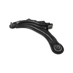 Lemforder Control/Trailing Arm
