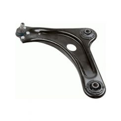 Lemforder Control/Trailing Arm