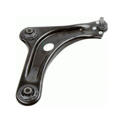Lemforder Control/Trailing Arm
