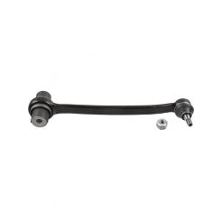 Lemforder Control/Trailing Arm