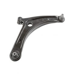 Lemforder Control/Trailing Arm