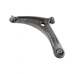 Lemforder Control/Trailing Arm