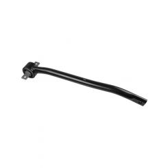 Lemforder Control/Trailing Arm