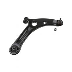 Lemforder Control/Trailing Arm