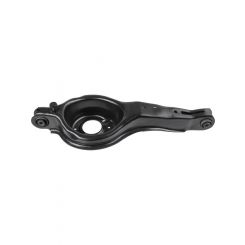 Lemforder Control/Trailing Arm