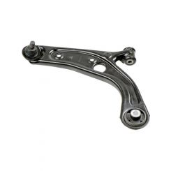 Lemforder Control/Trailing Arm