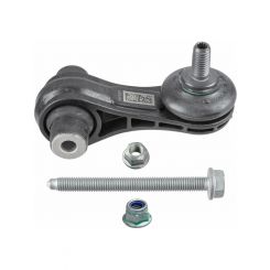Lemforder Link/Coupling Rod