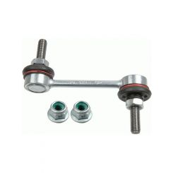 Lemforder Link/Coupling Rod