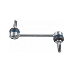 Lemforder Link/Coupling Rod