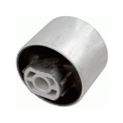 Lemforder Control/Trailing Arm Mount