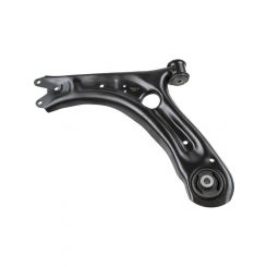 Lemforder Control/Trailing Arm