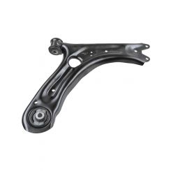 Lemforder Control/Trailing Arm