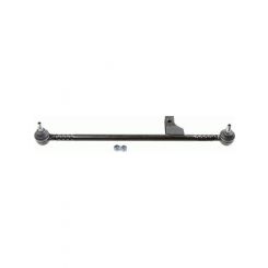Lemforder Tie Rod End