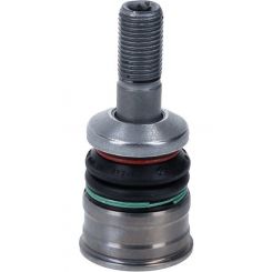 Lemforder Ball Joint