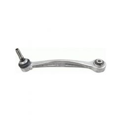 Lemforder Control/Trailing Arm