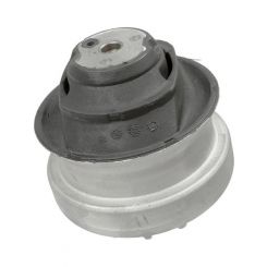 Lemforder Engine Mount