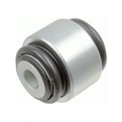 Lemforder Ball Joint